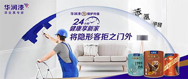 「重要事情说三遍」和「亲眼看看」到底哪个更管用？