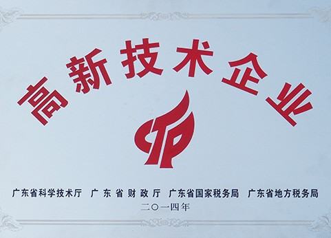 01.jpg