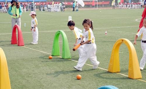 07.jpg