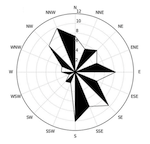 image001.png