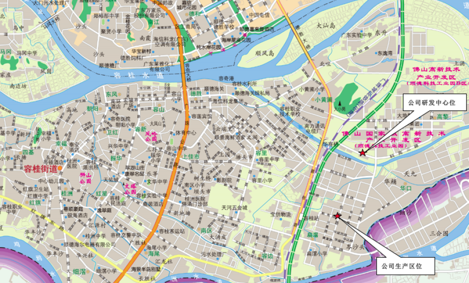 屏幕快照 2019-02-21 15.03.07.png