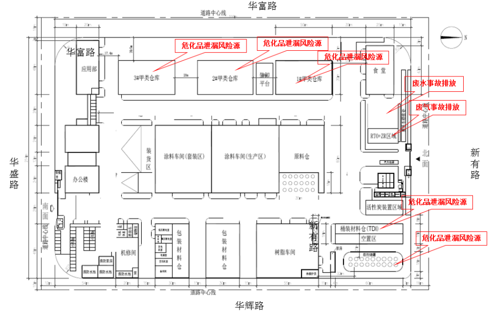 image016.png
