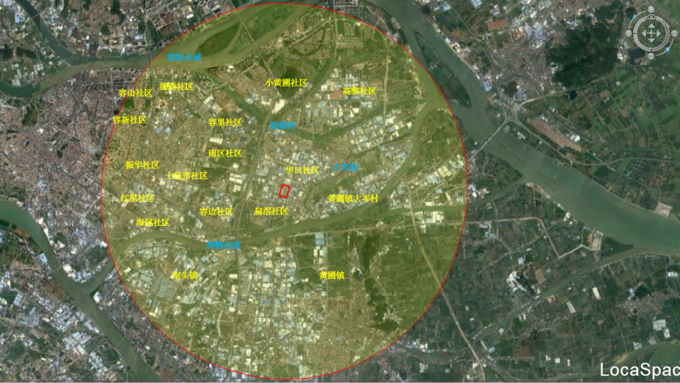 image033.png