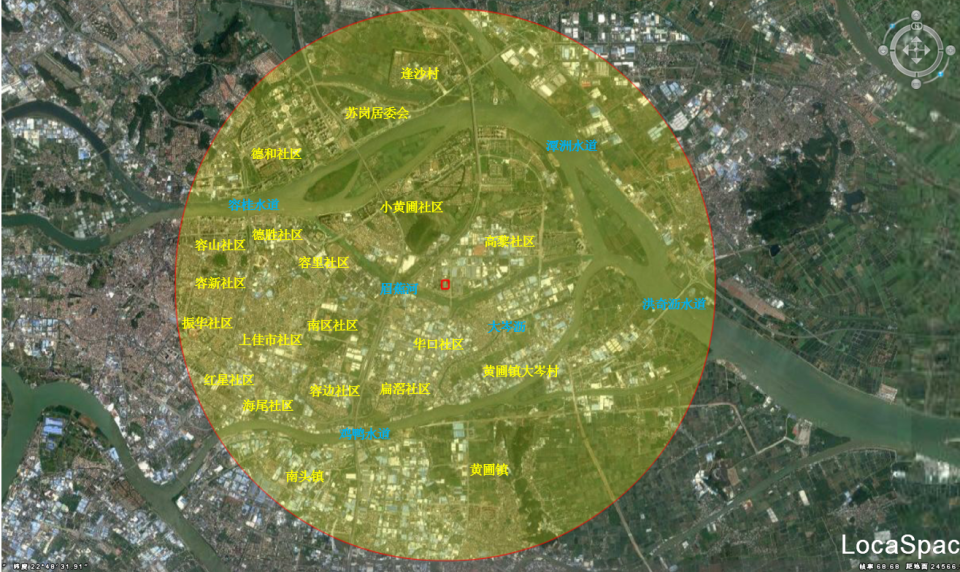 image035.png