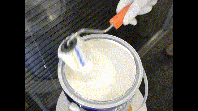 7.gif