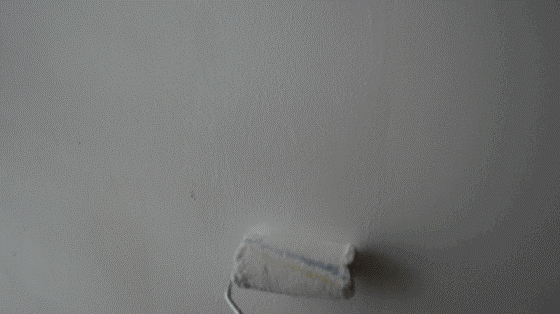 9.gif