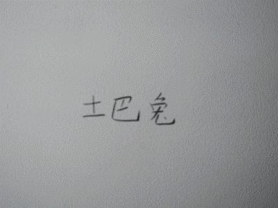 13.gif