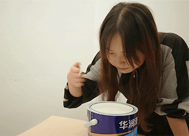 4.gif