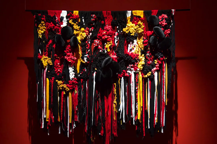 迪士尼-7.jpg 迪士尼-7.jpg