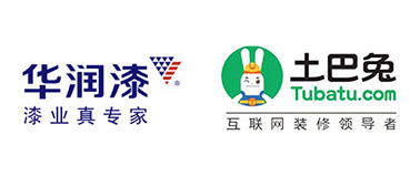 神秘对比 如何选出更好的环保漆？