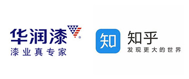 用新知 享新家