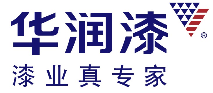 华润漆